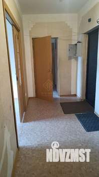 2-к квартира, вторичка, 65м2, 6/10 этаж