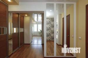 1-к квартира, вторичка, 50м2, 12/15 этаж