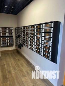 Студия квартира, вторичка, 29м2, 5/10 этаж