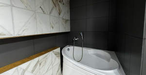 2-к квартира, вторичка, 59м2, 12/16 этаж