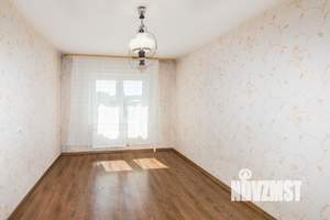 3-к квартира, вторичка, 67м2, 5/9 этаж