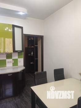 2-к квартира, вторичка, 48м2, 8/14 этаж