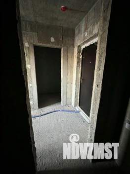 Студия квартира, вторичка, 29м2, 5/10 этаж