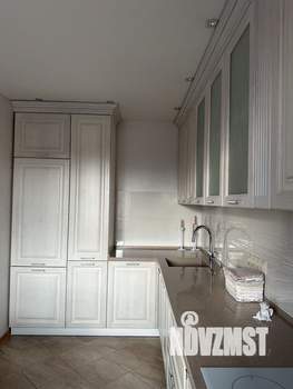 3-к квартира, вторичка, 96м2, 6/9 этаж