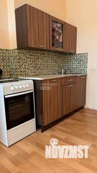 2-к квартира, вторичка, 72м2, 6/9 этаж