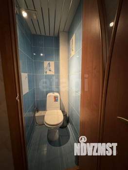 2-к квартира, вторичка, 46м2, 6/9 этаж