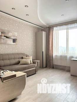 1-к квартира, вторичка, 33м2, 6/8 этаж