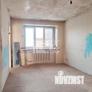 1-к квартира, вторичка, 36м2, 5/5 этаж