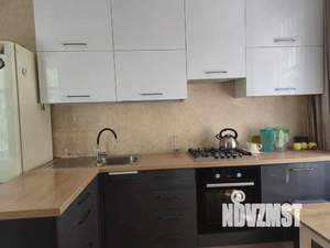 3-к квартира, вторичка, 78м2, 2/5 этаж