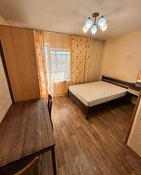 Студия квартира, вторичка, 20м2, 5/9 этаж