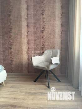 2-к квартира, вторичка, 60м2, 10/14 этаж