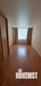 3-к квартира, вторичка, 98м2, 3/6 этаж