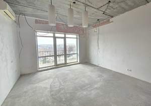 3-к квартира, вторичка, 96м2, 2/3 этаж