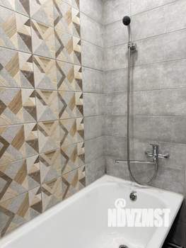 1-к квартира, вторичка, 30м2, 3/5 этаж