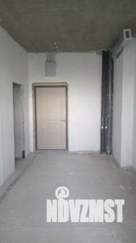 Студия квартира, вторичка, 19м2, 12/13 этаж