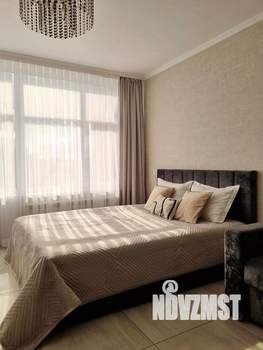 Студия квартира, вторичка, 32м2, 8/10 этаж