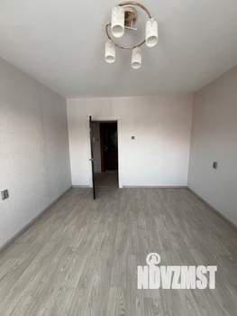 1-к квартира, вторичка, 33м2, 10/10 этаж