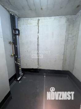 1-к квартира, вторичка, 37м2, 9/16 этаж