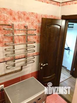 3-к квартира, вторичка, 91м2, 5/5 этаж