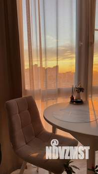 3-к квартира, вторичка, 70м2, 13/15 этаж