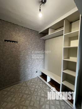 Студия квартира, вторичка, 34м2, 3/9 этаж