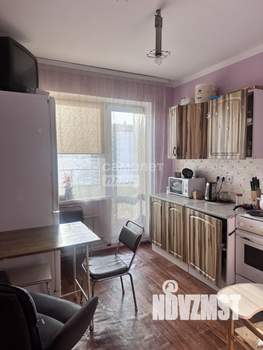 1-к квартира, вторичка, 33м2, 13/17 этаж