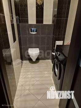 2-к квартира, вторичка, 72м2, 12/12 этаж