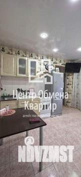 2-к квартира, вторичка, 62м2, 3/16 этаж