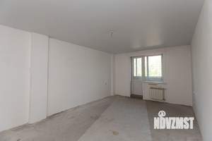 3-к квартира, вторичка, 102м2, 2/9 этаж