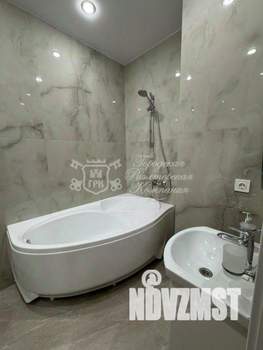 3-к квартира, вторичка, 58м2, 3/9 этаж