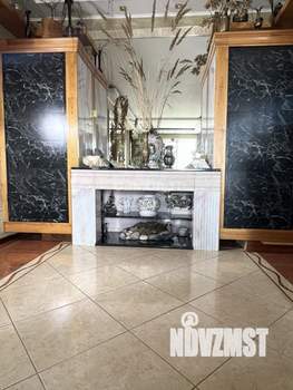 2-к квартира, вторичка, 66м2, 9/9 этаж