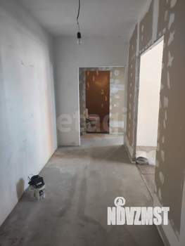 2-к квартира, вторичка, 69м2, 5/9 этаж