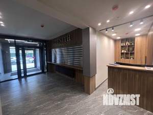 2-к квартира, вторичка, 50м2, 9/16 этаж