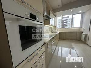 2-к квартира, вторичка, 42м2, 2/10 этаж