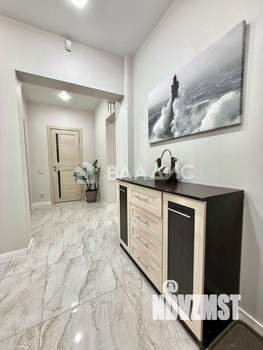 2-к квартира, вторичка, 78м2, 4/9 этаж