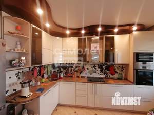 3-к квартира, вторичка, 91м2, 5/9 этаж