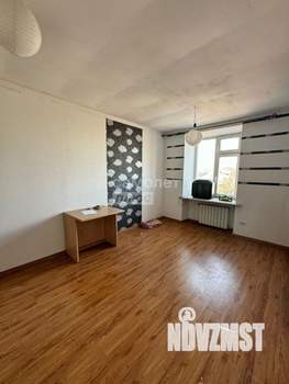 Фото квартиры на продажу (2)