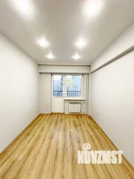 2-к квартира, вторичка, 55м2, 6/10 этаж
