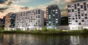 2-к квартира, вторичка, 65м2, 5/8 этаж