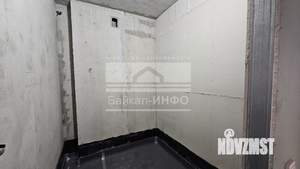 1-к квартира, вторичка, 35м2, 2/9 этаж