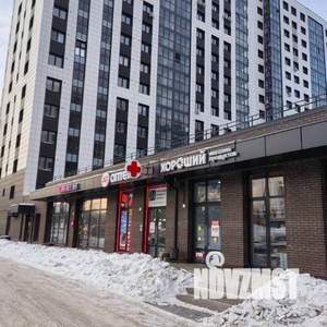 2-к квартира, вторичка, 51м2, 4/9 этаж