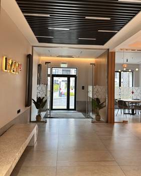 2-к квартира, вторичка, 79м2, 3/6 этаж