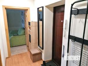 2-к квартира, вторичка, 45м2, 3/5 этаж