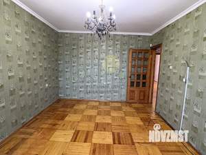 4-к квартира, вторичка, 90м2, 4/9 этаж