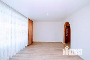 3-к квартира, вторичка, 98м2, 4/6 этаж