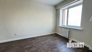 2-к квартира, вторичка, 59м2, 12/16 этаж