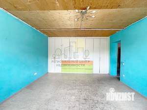 3-к квартира, вторичка, 171м2, 4/5 этаж