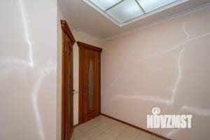 4-к квартира, вторичка, 140м2, 5/6 этаж