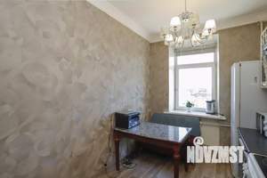 2-к квартира, вторичка, 71м2, 3/4 этаж