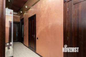 3-к квартира, вторичка, 115м2, 5/12 этаж